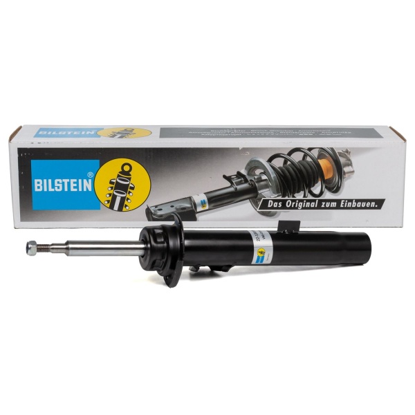 Amortizor Fata Dreapta Bilstein 22-136589